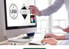 LOGO DESIGNING-AD CREATIONS- PRODUCTION-EDITING-BRANDING-MARKETING-ADVERISING-9010419982-MULTITECHGURU.COM-VIDEO ADS-FILM PRODUCTION
