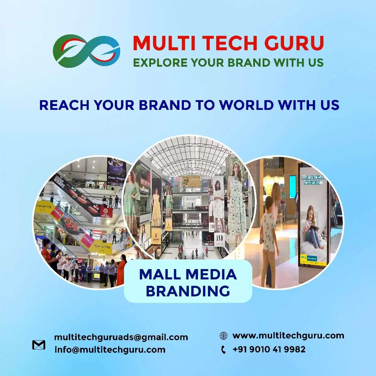 Mall-Media-Branding-advertising-marketing-Multitechguru.com-9010419982-Outdoor-media-advertising-Print-Media-Services2.jpg