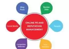 ONLINE PR AND REPUTATION MANAGEMENT- Branding - advertising-Digital marketing ads-Multitechguru.com-9010419982-Digita media advertising - Print Media Services