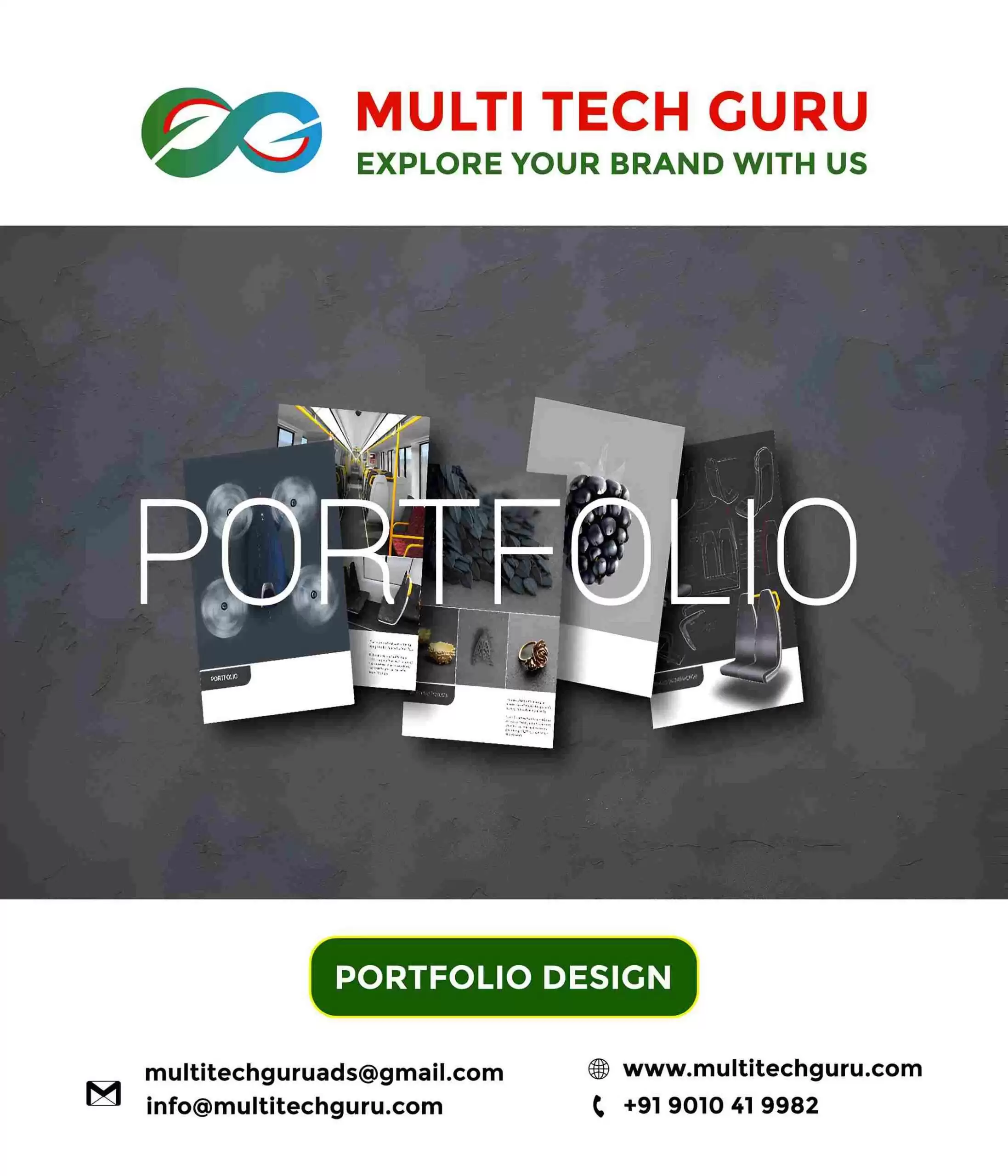 PORTFOLIO DESIGN-AD CREATIONS- PRODUCTION-EDITING-BRANDING-MARKETING-ADVERISING-9010419982-MULTITECHGURU.COM-VIDEO ADS-FILM PRODUCTION