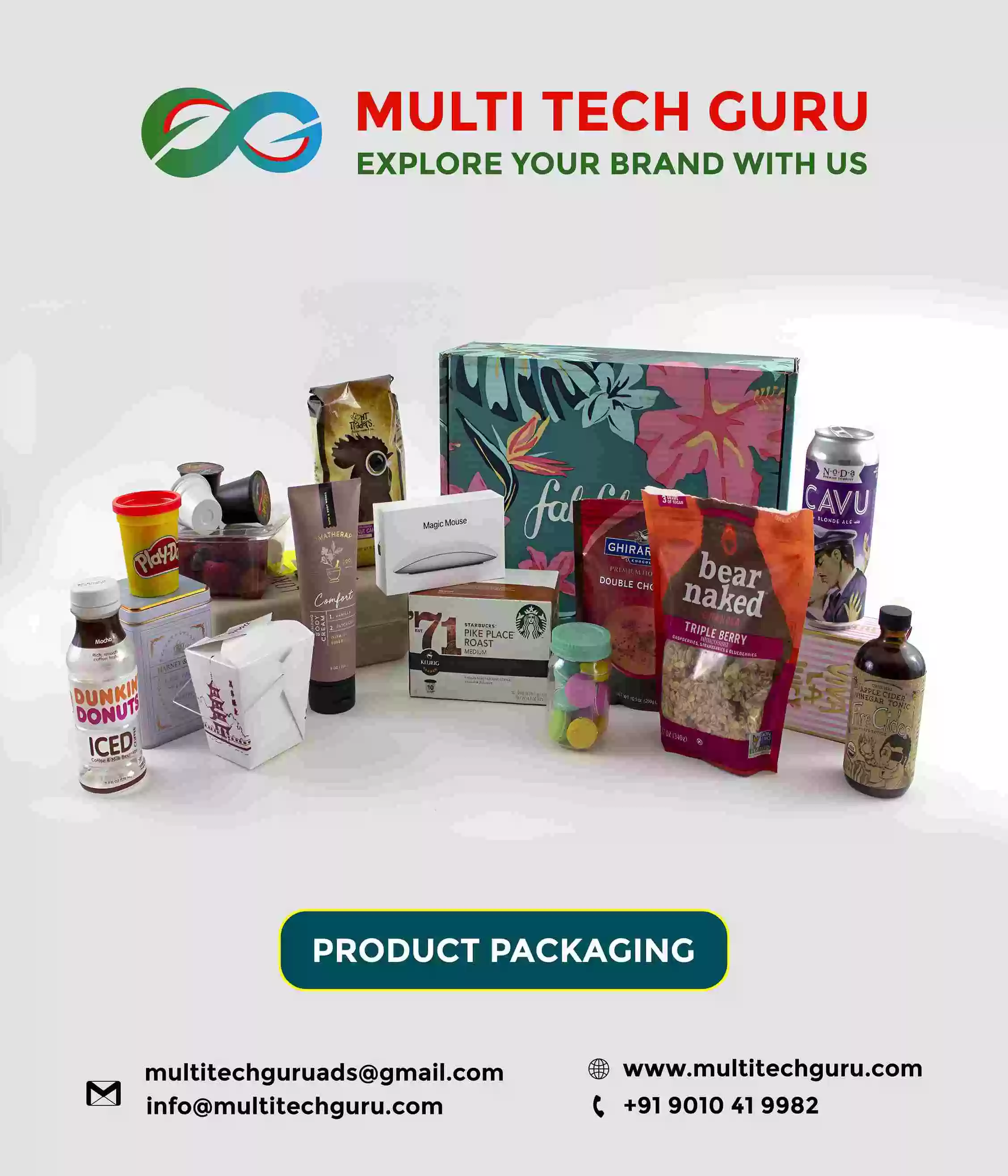 PRODUCT PACKAGING-AD CREATIONS- PRODUCTION-EDITING-BRANDING-MARKETING-ADVERISING-9010419982-MULTITECHGURU.COM-VIDEO ADS-FILM PRODUCTION