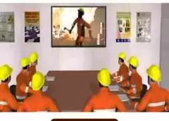 SAFETY ANIMATION-AD CREATIONS- PRODUCTION-EDITING-BRANDING-MARKETING-ADVERISING-9010419982-MULTITECHGURU.COM-VIDEO ADS-FILM PRODUCTION