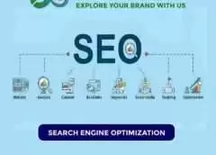 SEARCH ENGINE OPTIMIZATION- Branding - advertising-Digital marketing ads-Multitechguru.com-9010419982-Digita media advertising - Print Media Services