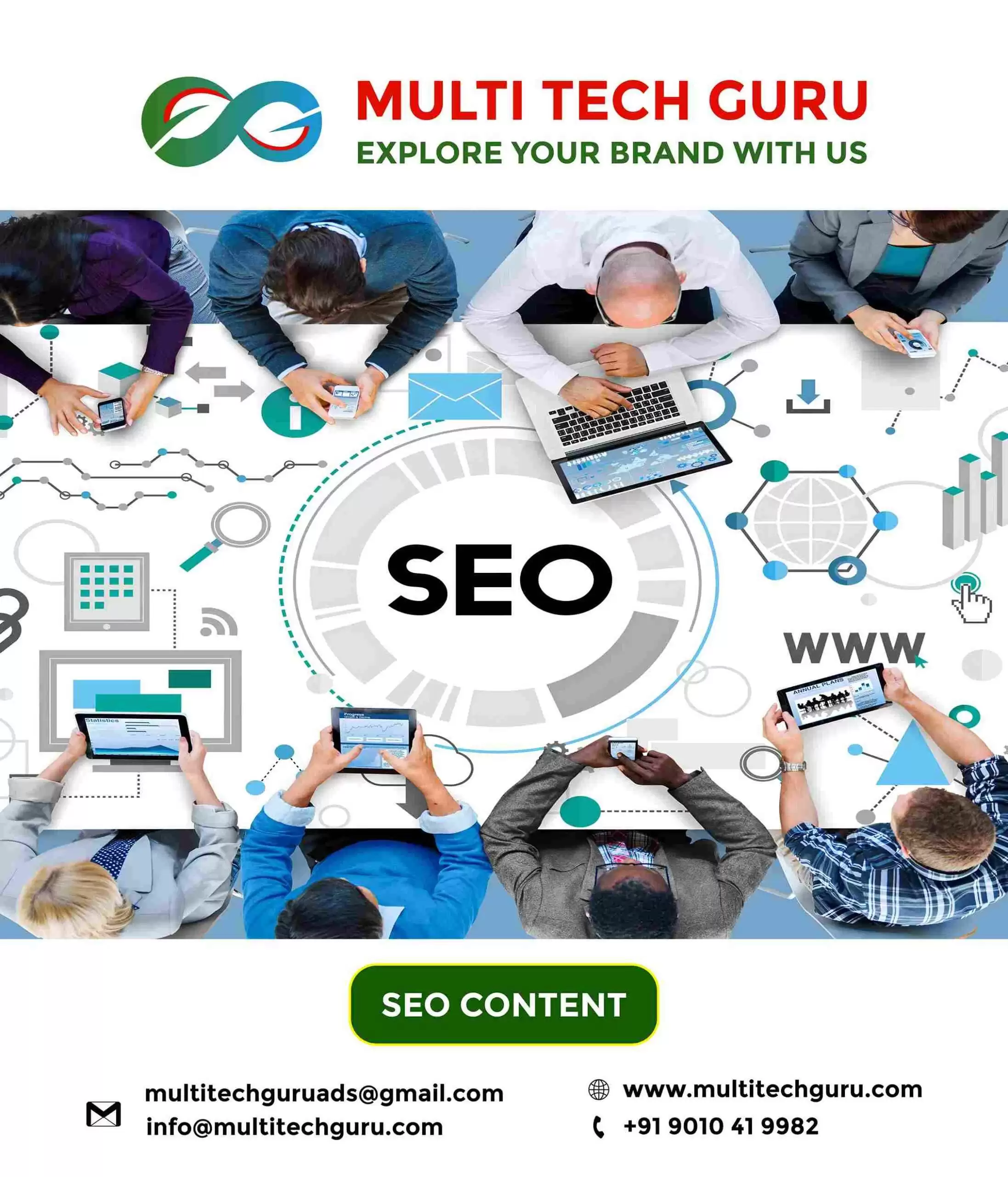 SEO CONTENT-AD CREATIONS- PRODUCTION-EDITING-BRANDING-MARKETING-ADVERISING-9010419982-MULTITECHGURU.COM-VIDEO ADS-FILM PRODUCTION