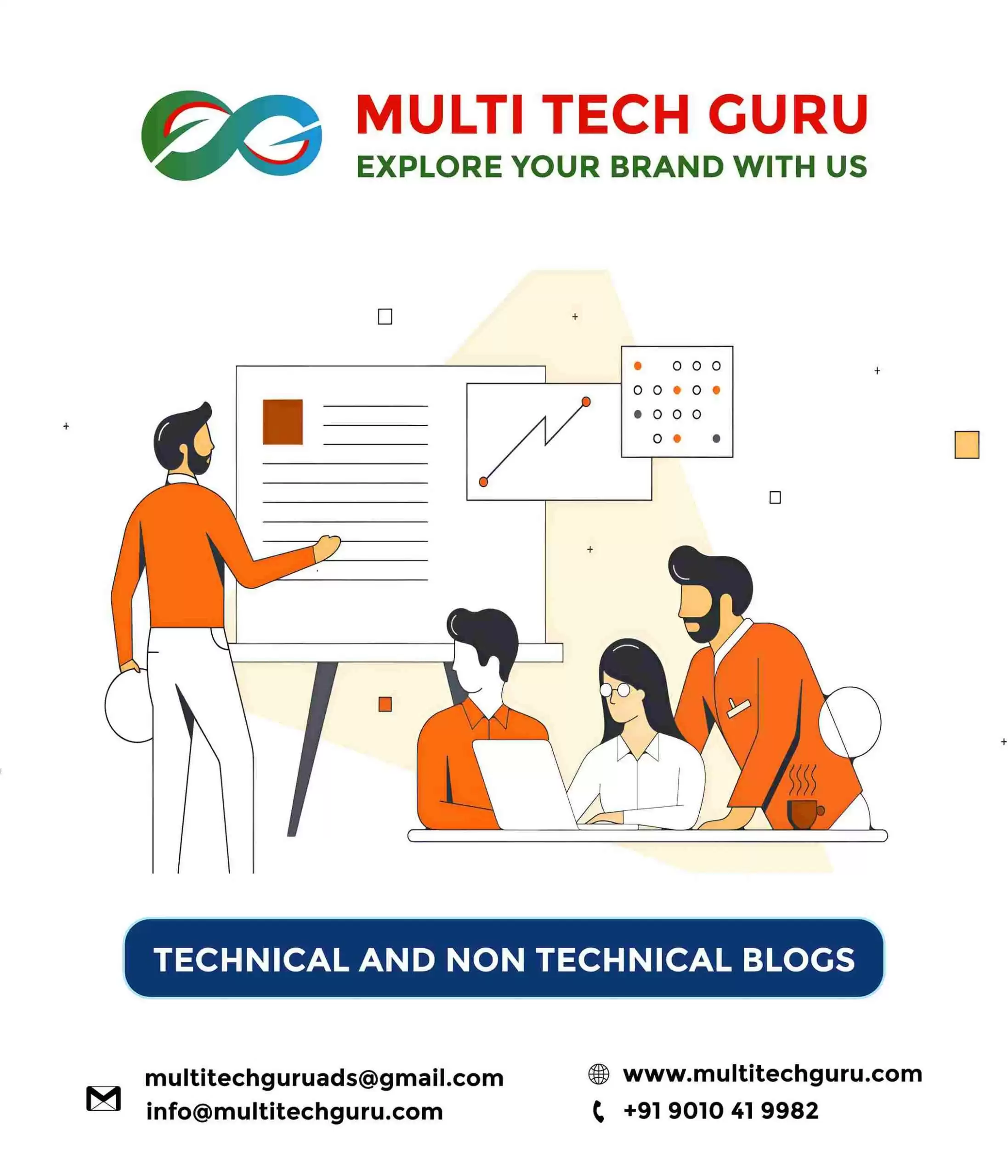 TECHNICAL AND NON TECHNICAL BLOGS-AD CREATIONS- PRODUCTION-EDITING-BRANDING-MARKETING-ADVERISING-9010419982-MULTITECHGURU.COM-VIDEO ADS-FILM PRODUCTION