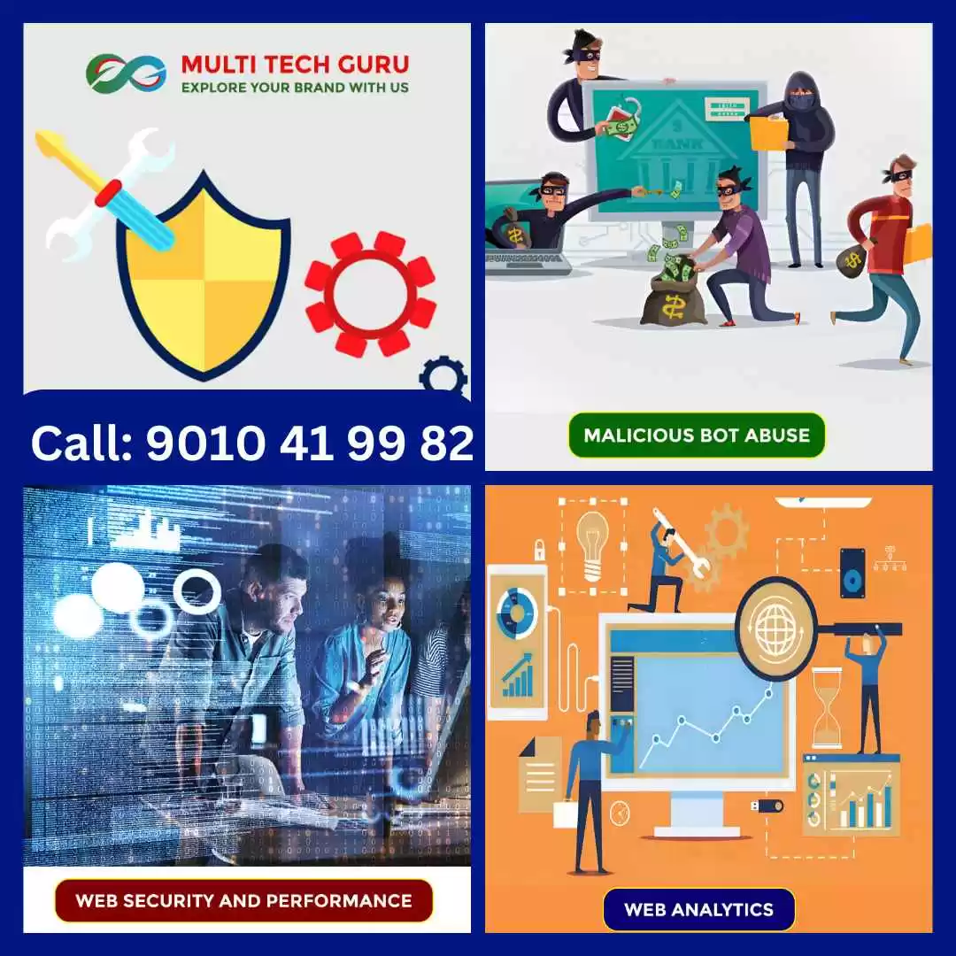 TRENDING SOLUTIONS STRATEGY & SECURITY SERVICES-INTERNET OF THINGS-editing-production-branding-advertising-marketing-sales-digital ads-9010419982-multitechguru (2)