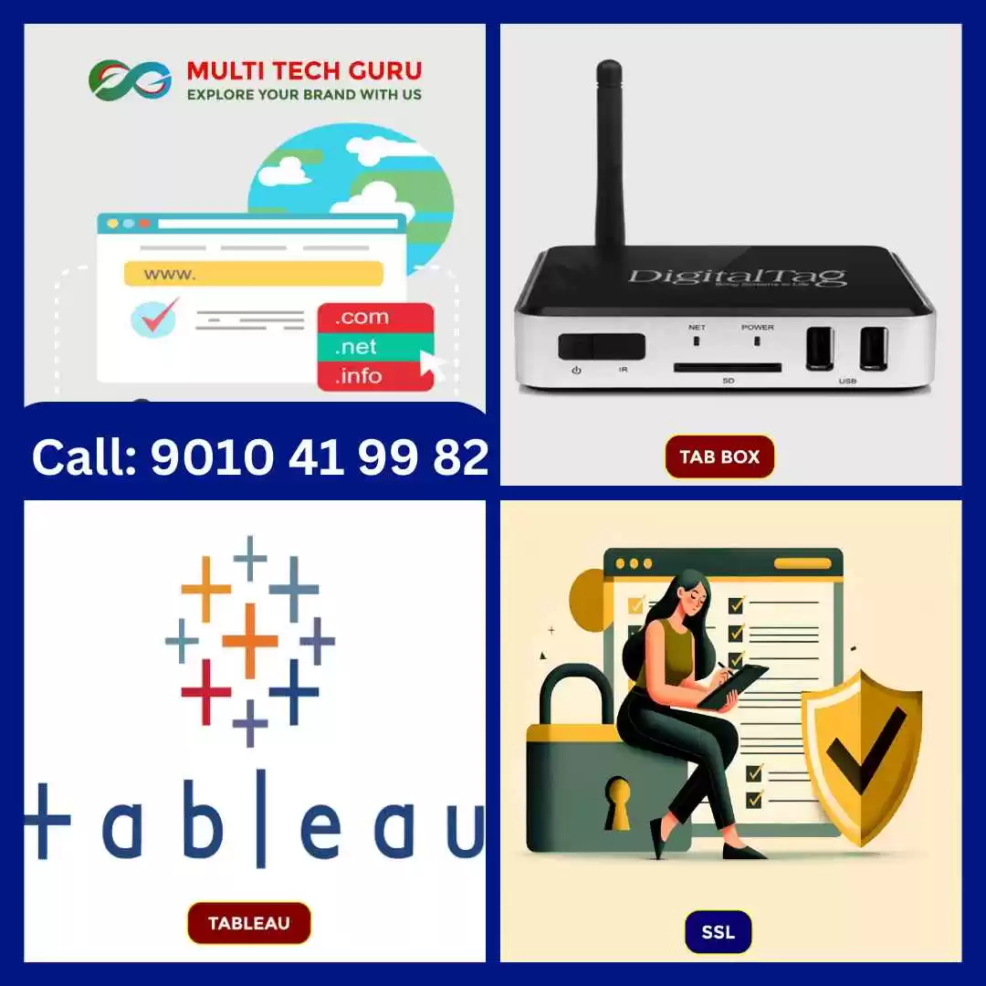 TRENDING SOLUTIONS STRATEGY & SECURITY SERVICES-INTERNET OF THINGS-editing-production-branding-advertising-marketing-sales-digital ads-9010419982-multitechguru (3)