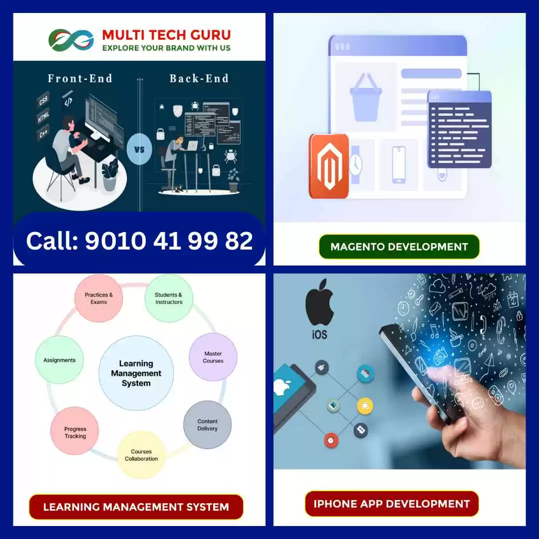 UI -UX Services-CONTENT MANAGEMENT SYSTEM-OPENSOURCE DEVELOPMENT-Designing-marketing-branding-advertising-marketing-sales-digital ads-9010419982-multitechguru (4)