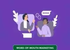 WORD-OF-MOUTH MARKETING- Branding - advertising-Digital marketing ads-Multitechguru.com-9010419982-Digita media advertising - Print Media Services