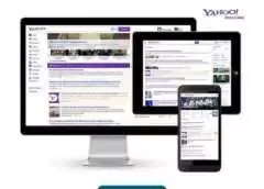 YAHOO ADS- Branding - advertising-Digital marketing ads-Multitechguru.com-9010419982-Digita media advertising - Print Media Services