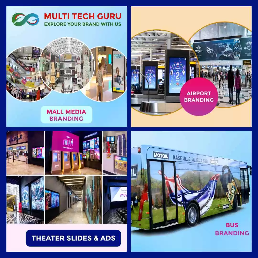 branding-atl-ttl-btl-ooh-tansit-residential-events-fabrication-exhibiton stalls-mounting-9010419982-multitechguru.com-8