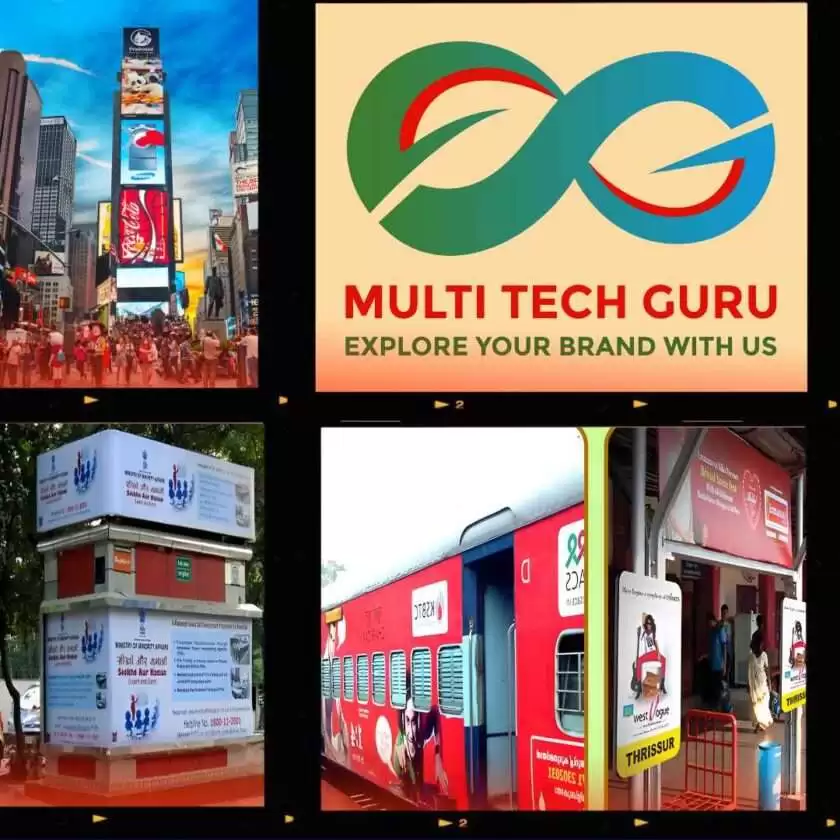 branding-atl-ttl-btl-ooh-tansit-residential-events-fabrication-exhibiton stalls-mounting-9010419982-multitechguru.com_1